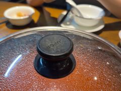 -阿婉贵州苗家酸汤鱼(梅林店)