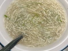 -苏梦江南·淮扬菜(夫子庙店)