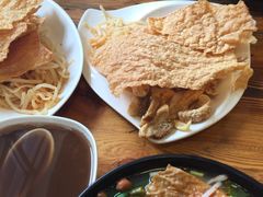 -螺蛳粉先生(蓟门桥店)