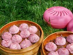 -王興記(中山路店)