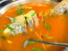 -苗湘食府(十年店)