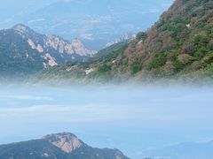 -泰山风景名胜区