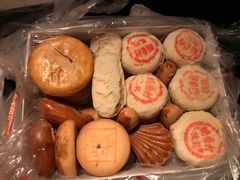 -北京稻香村(第三店)