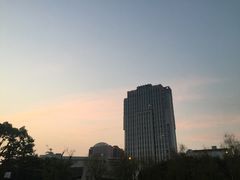 -左海海底世界