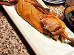 -南京大牌档(凯德1818店)