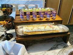 -杭州君悦酒店