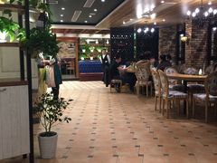 -品大三·南京菜(大行宫店)