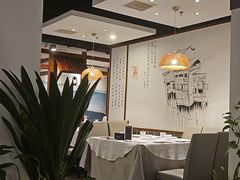 -沸腾鱼乡(知春路分店)