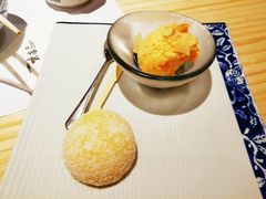 -玄海寿司(国贸店)