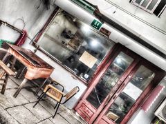 -吴淞老街砂锅馄饨(北兴路店)