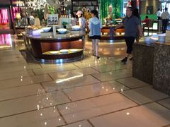 -厦门悦华酒店
