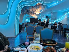-湖锦酒楼·32年地道湖北菜(光谷店)