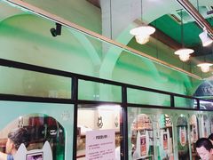 -猫咪博物馆(顶澳仔猫街店)