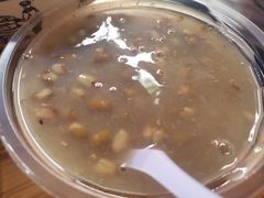 -李易面馆(树木岭店)