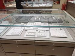 -品真阁(西直门凯德MALL店)