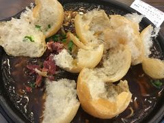 -明将锅贴(五爱路店)