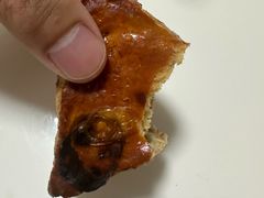 -鹤所·低糖零蔗糖烘焙(长楹店)