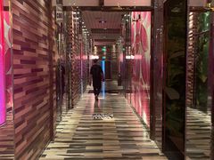 -蓝色派对KTV(聚然广场店)