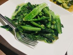 -采悦轩中餐厅·粤菜·海南菜(神州半岛喜来登度假酒店)