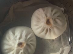 麻辣粉丝包-蓉园大包(旅游村店)