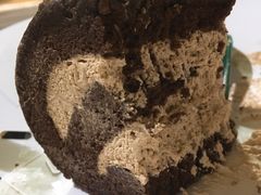 -iFood甜嫩嫩(江东北路店)