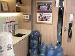 -好大夫口腔(广州店)