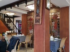 -苏州人家(锦溪镇店)