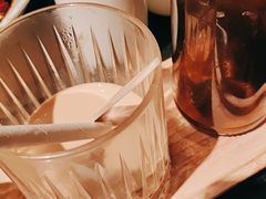 -小资太太餐厅(南岗区店)