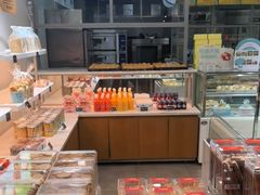 -香雪儿(郑东新区店)