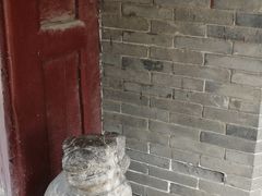 -天宁寺