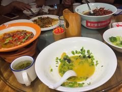 -70年代·江西乡下菜(西乡彩虹城店)