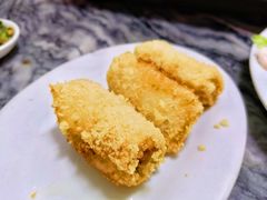 -金砂阿洲鱼册店