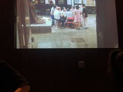 -樱蘭·影院足道·养生SPA(三里屯店)