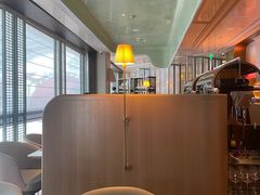 -佐度王子扒房(金安店)