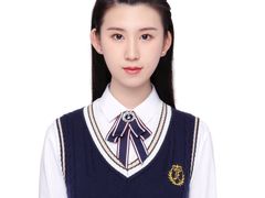 -真我樣照相馆·身份证·证件照·外拍(环球港店)