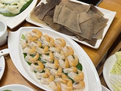 -良兴火锅