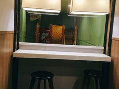 -肯德基(新凌云店)