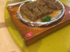 -北海渔村酒楼·粤菜海鲜点心(新华店)