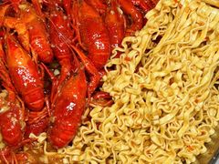 -蛙老爹·蜀香美蛙鱼头(王家湾店)