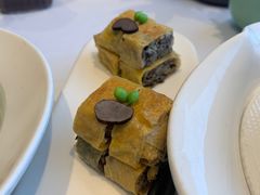 -松鹤楼·非遗·苏帮菜(融科店)