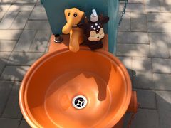 -北京鹿世界主题园