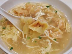 -东泰祥生煎馆(重庆北路店)