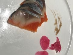 -大中华希尔顿酒店-念自助餐·嗨啤·小龙虾