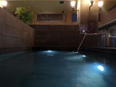 -嘉佑温泉水世界