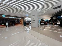 -星巴克臻选(沈阳万象城店)