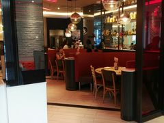 -必胜客(悦荟店)