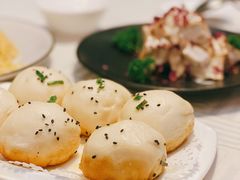 -上海年代(水上东路店)
