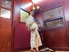 -天德荟KTV