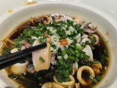 -聚鑫阁江浙菜·非遗传承技艺(青村帝华园店)