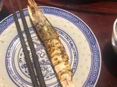 -蠔友汇(皇姑店)